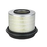 Donaldson P771510 Filter