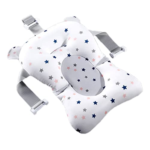 ERINGOGO xr[oX^uV[g xr[oXT|[g cpoXNbV ~ߐ݌v Ғŕی\ ϋvf VN Ή VpT|[g Ԃ̎Ɣwx