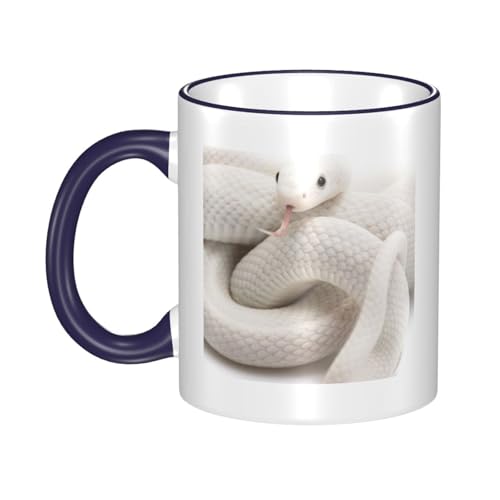  ꏬȔ }OJbv R[q[Jbv 킢 ii i j  蕨 lCnavy Blue