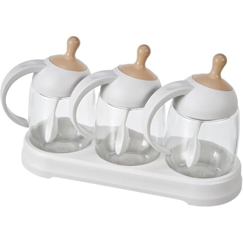 Tasydi XpCX{g 3_Zbg KX Xv[t ۑe   P[X |bg XgbJ[ Lb`[   Wt ۑr (zCg,A)