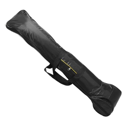 Abaodam ӗpL[P[X LoX ϏՌ NbVt ^ѕ֗ nhobO V_[obO obNpbNΉ ytKp [obO