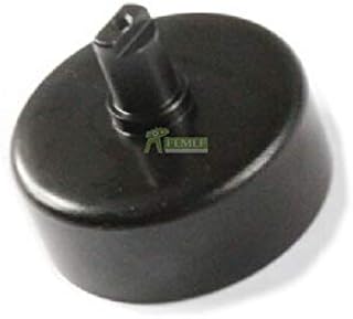 Parts & Accessories Clutch Bell Fit for 1/5 HPI ROVAN KM Baja 5B - (Color: Normal)