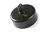 Parts & Accessories Clutch Bell Fit for 1/5 HPI ROVAN KM Baja 5B - (Color: Normal)