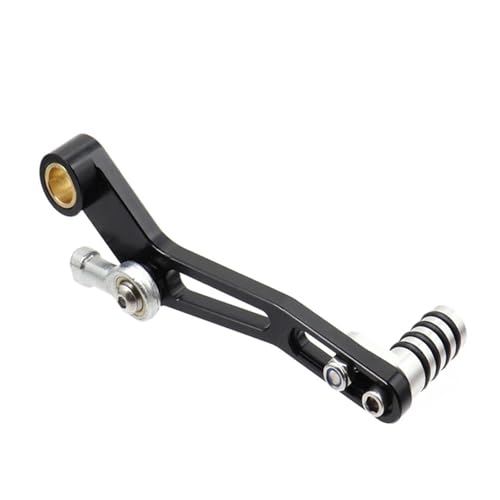 Levier de vitesses réglable moto pour MT07 et Tracer 700 2014-2024 - 4