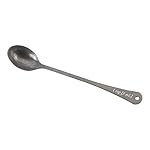 Barfly Measured Bar Spoon, 1 tsp, Vintage