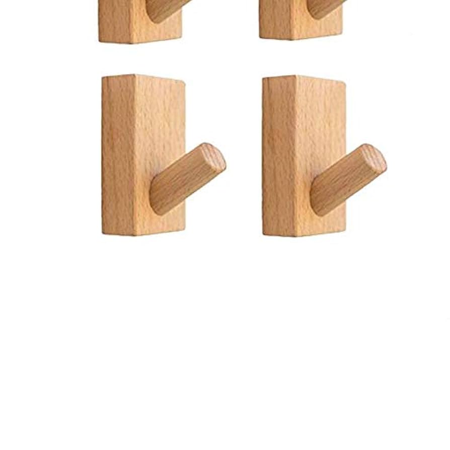 希少・貴重】松本民芸家具 壁掛けフック ウォールフック 帽子