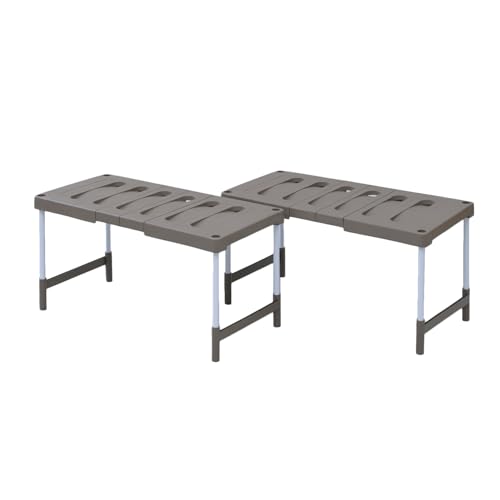 Belca y2Zbgz [I N[[bgEt[bN Lk 76.5-92×s37×35/40cm [ N[[bg[ ꂷ̂ [bN { uE CO-BR2TY