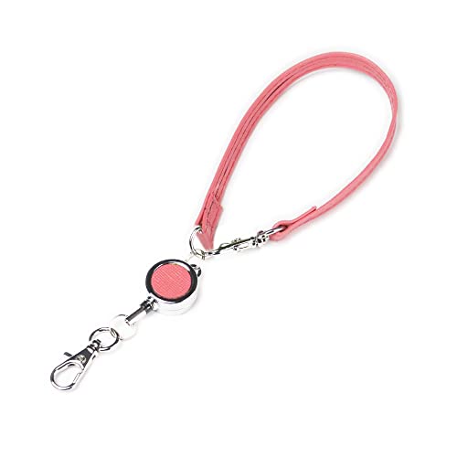 Lт郊[t [ Xgbv {v 30cmLk tp J[ L[z_[ pXP[X   fB[X Y? (pink)