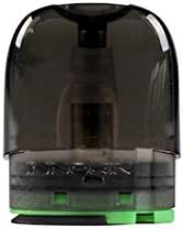 Genuine Innokin Gala Pod [0.8ohm - Ceramic]