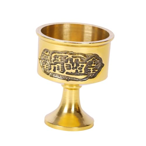 TOGEVAL ^t t CeAfXNgbvpϋv铺Jbv NƂĉƂ╧d̑