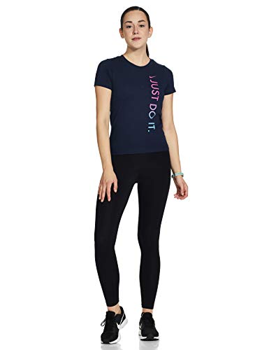 Image of Nike Unisex's Relaxed Short Sleeve T-Shirt