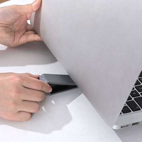 Base portátil refrigerante para laptop y tabletas miniatura 5