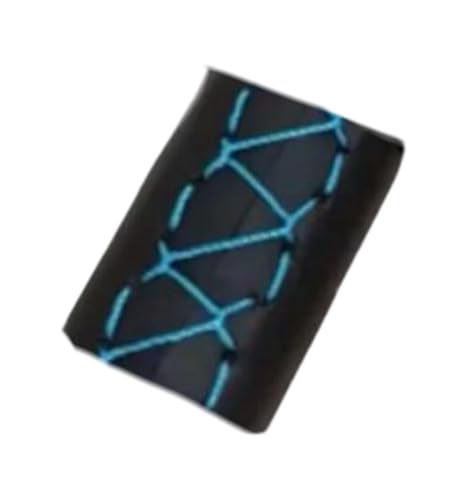 に適合する フォード 用 に適合する モンデオ 用 に適合する フュージョン 用 に適合する EDGE 2013 2014 2015 2016 2017 2018 2019 用 カーステアリングホイールカバー カーアクセサリー ステアリングカバー(ライトブ