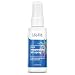 Life-Flo Pure Magnesium Oil, 2 Ounce