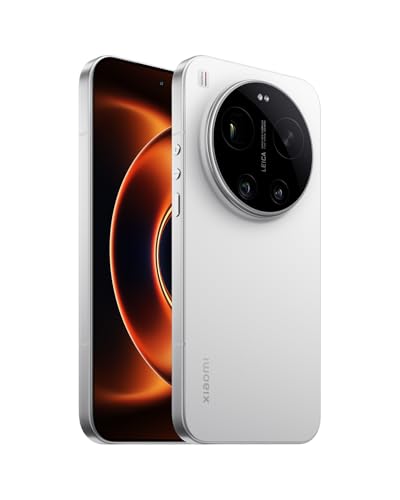 �yAmazon.co.jp����z�V���I�~(Xiaomi) SIM�t���[ �X�}�[�g�t�H�� Xiaomi 17 Ultra 16GB+512GB ���{��� Snapdragon 8 Elite Gen 5 2����f ���]���J���� �ώ����w�Y�[�� 90W�n�C�p