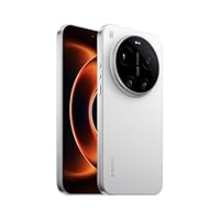 Amazon | 【Amazon.co.jp限定】Xiaomi 17 Ultra 16GB+512GB 日本語版