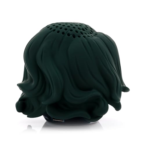 Mini enceinte Bluetooth Marvel She-Hulk Bitty Boomers haut-parleur portable - 5