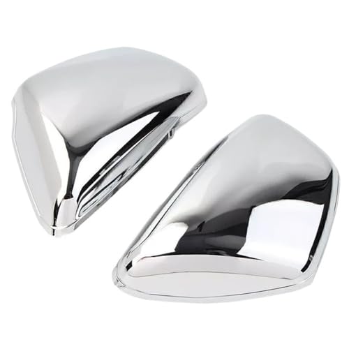 Aileron latéral couvercle de panneau batterie moto XV 750 Virago carénage de rechange noir
