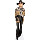 Celebrity Cutouts