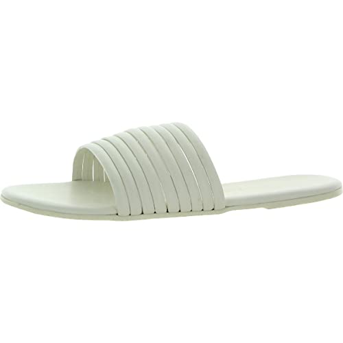 Image of TKEES Women's Caro Sandals
