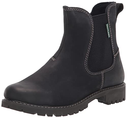 Eastland Women's IDA Chelsea Boot