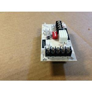 1106-10 - OEM Replacement Furnace Control Board Fits Rheem
