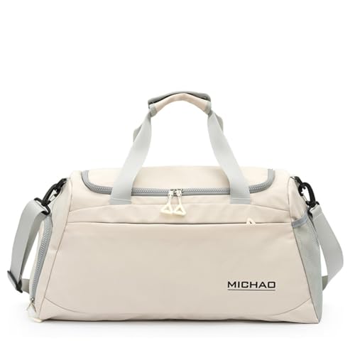 [Daklpiw]X|[cobO WobO {XgobO y s L[I V[Y[ Cws W (V[Y[t/|Pbgt) jp e  s @ 1 2 (zCg)