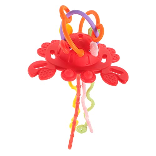 COOPHYA Ђv̎ł mߋ ołߊߋ cp\tg ƖڂAV