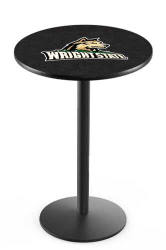 Holland Bar Stool Co. L214-42