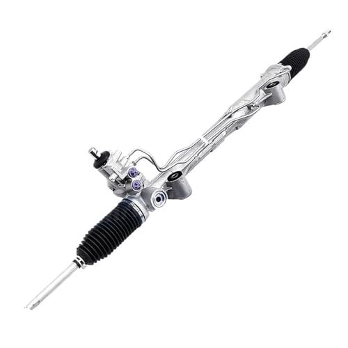 RHDp[XeAObN |VF JCG 95834701120 958347011BX 95834701130 958347011CX 95834701220 95834701221 958347012BXɓK(RHD With sensor