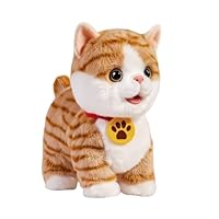 ハンドメイド* ぬいぐるみ*子猫*ベッド*ベロ 31soLBBAatL._SS200_.jpg