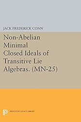 Amazon | Elliptic Curves (Mathematical Notes Book 40) (English