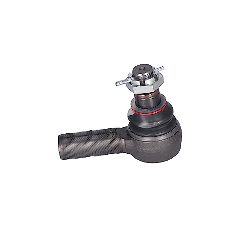 Febi bilstein 19046 Juntas de Bolas de acero forjado con maxima precision tecnica 7