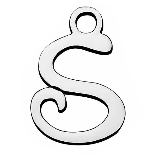 DIYp CjVXeXp[c S `[ i |  f Jt  p At@xbg nhCh  Vo[