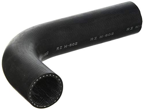 大野ゴム(OHNO)/汎用ホース L型 ON-3005 大野ゴム(OHNO)/汎用ホース L型 ON-3005