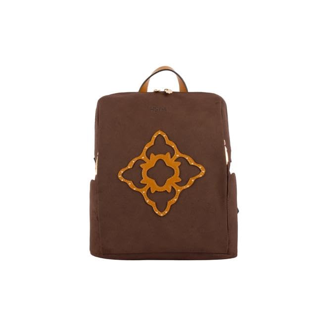Sac à dos femme ALARY contre le mal de dos en taille unique