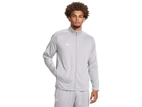 Under Armour Command Homme les crampons premium de football américain durables et légers