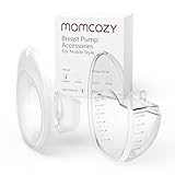momcozy