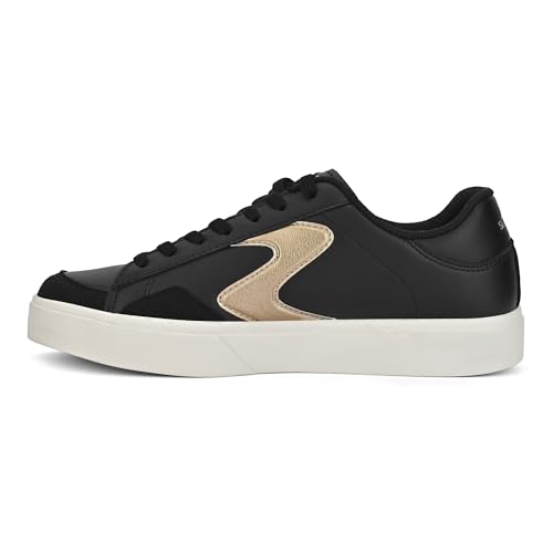 Image of Skechers Womens Eden LX Sneaker