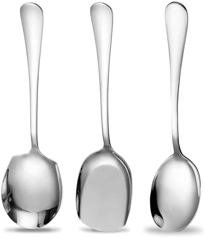 Cucchiaio per riso - Malis - Meilleur du Chef