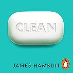 Cover of Clean