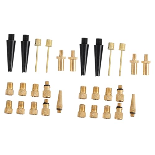 Paddle Surf Hinchable Adulto Marca Toddmomy