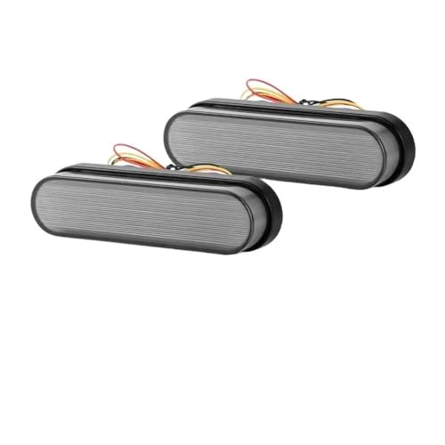Feu arrière de moto clignotant LED pour sécuriser vos trajets nocturnes