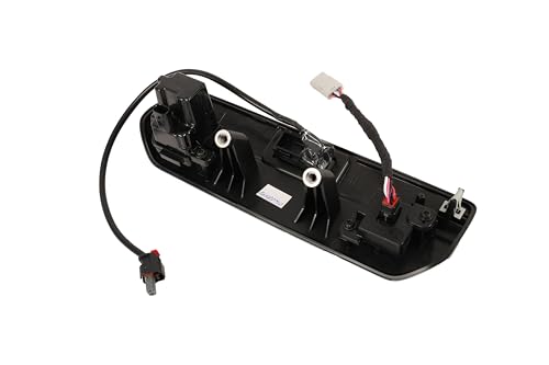 GM Genuine Parts 86583792 Pickup Box Tailgate Latch Handle by GM GENUINE PARTS - Used condition - Image 2