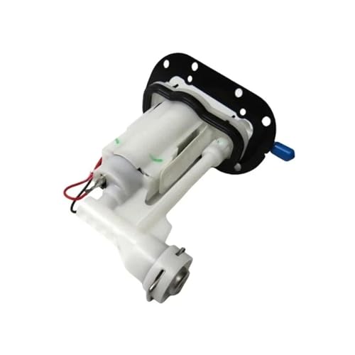 Bomba de combustible electrónica de repuesto para motos Loncin Voge 650ds Lx650-2