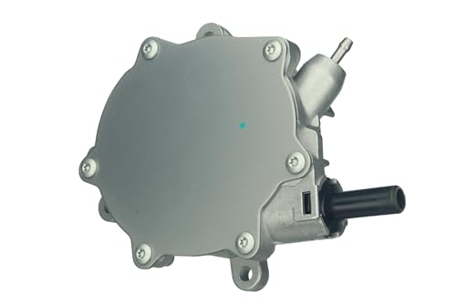 Bomba de Vacío URO Parts 2722300565 miniatura 2