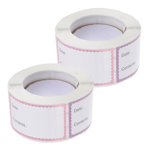 ELAYARD 2[ ①ɗphHiۑx S ⓀΉ Lb`ƃpg[p HiǗ