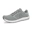Grey/White