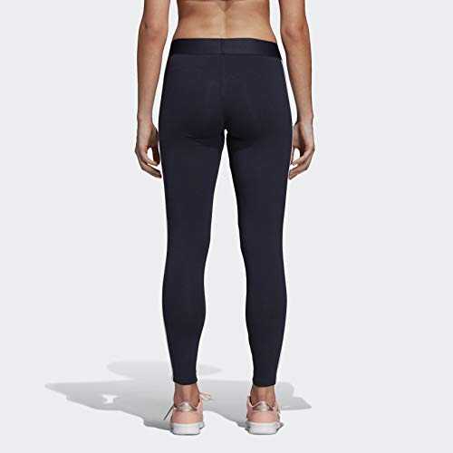 Image of adidas Women's Essentials Linear Tights