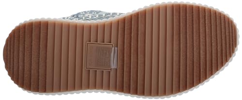 Image of Dolce Vita Women's Dolen